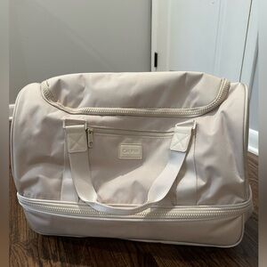 Calpak Weekender Bag